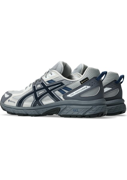 Gel-Venture 6 Gtx Siyah Günlük Ayakkabı 1203A560-020