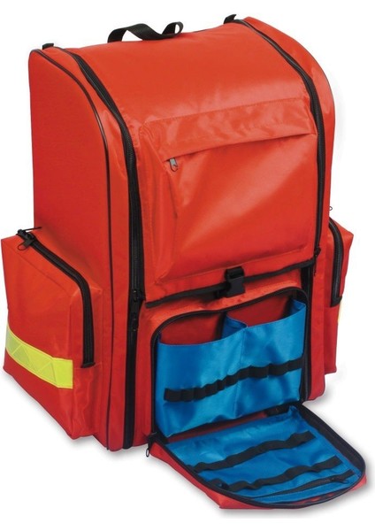 Sırt Çantası fiyatları