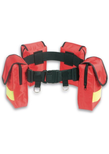 Modül Bel Çantası