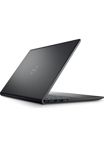 Vostro 3530 Intel Core I5-1334U 8gb 512GB SSD Fhd 15.6" 120HZ W11PRO WN1611PVNB352042+ZETTAÇANTA