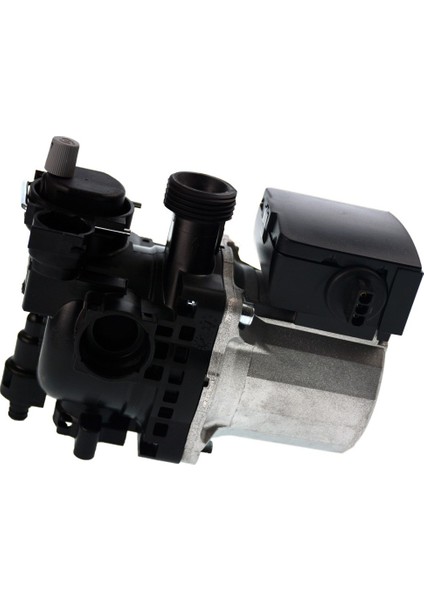 Vaillant Ferroli Ariston Uyumlu Wilo Pompa Kombi Sirkülasyon Motoru 82W