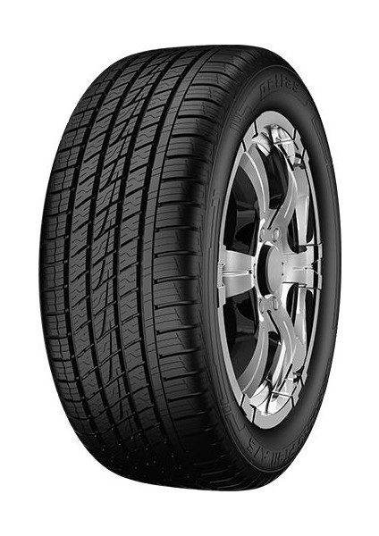 265/70 R16 112T Explero A/S Pt411 Suv Yaz Lastiği (Üretim Yılı: 2024)