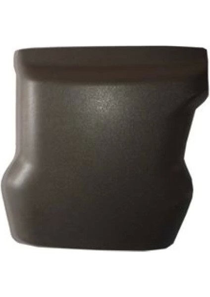 Nıssan Skystar- Pıck Up- Nd22- 03/12; Direksiyon Üst Kapağı (Plastiği) (Tw) (Oem No: 48471-3S400)