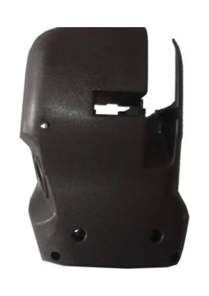 Nıssan Skystar- Pıck Up- Nd22- 03/12; Direksiyon Alt Kapağı (Plastiği) (Tw) (Oem No: 48470-3S400)
