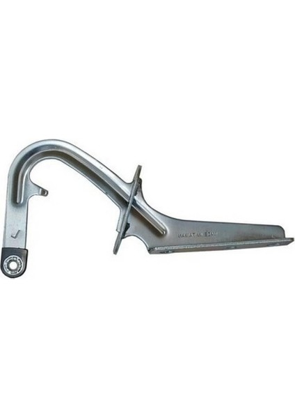 Kaput Menteşesi D22 Yd25 1998-2005 Sağ Oem No: 65400-2S400