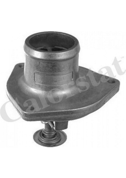 Termostat 80 C Mercedes M119 W124 W210 W140 R107 13