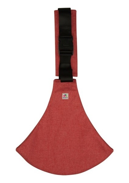 Beautiful Home Jrmori Baby Sling Taşıyıcı (Yurt Dışından)