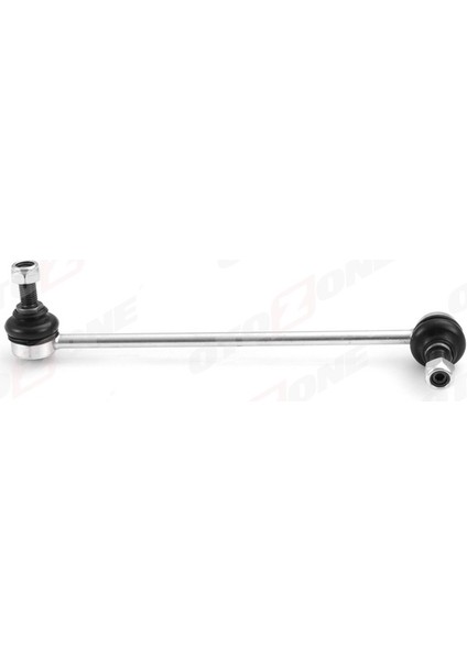 Aski Rotu On Mercedes W203 Cl203 S203 C209 A209 Spor Tip Kod: 486 13