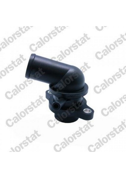 Termostat 88 C Chevrolet Kalos 1.4 Lacetti 1.4 16V Lova-Nubira Estate-Rezzo-Vivant 1.6 13
