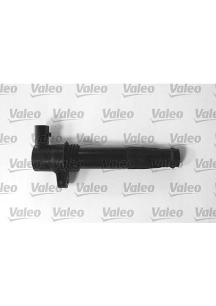 X Ateşleme Bobini Rover 75 2.0V6 2.5V6 Freelander 2.5 V6 98-2006 Mg Zt 160 180 190 2001-2005 13