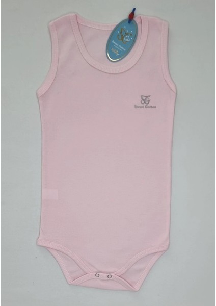 Atlet 5'li Body Pamuklu Çıtçıtlı Zıbın modelleri