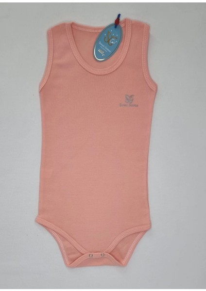 Atlet 5'li Body Pamuklu Çıtçıtlı Zıbın fırsatları