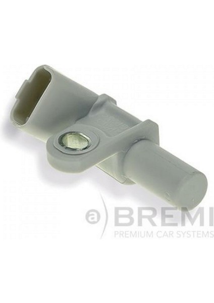 Bremı Krank Mil Sensörü P206 02 P307 00 P308 09 5008-3008 09 C-Max 08 Focus 05 Scudo 07 C41.6Hdı-2.0Hdı 13