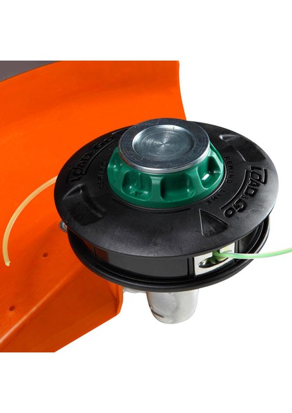 754 T Eur5 Motorlu Benzinli Yan Tırpan 3.3 Hp fırsatları