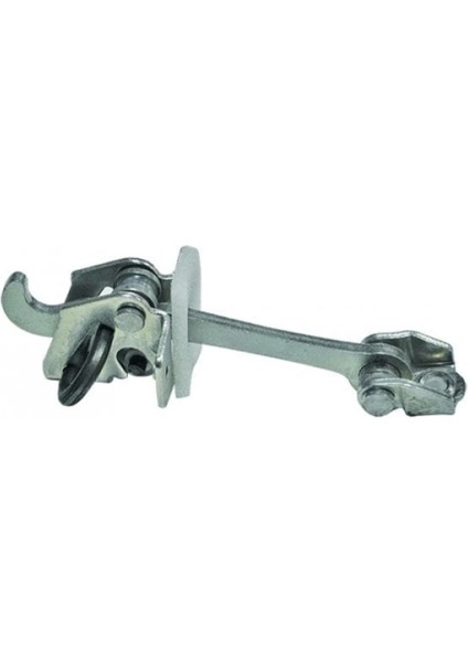 Kapı Gergisi Astra G 98-04 Arka (Oem No: 160243)