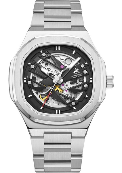 BP3686X.350 Erkek Kol Saati