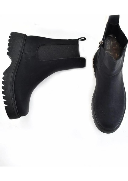 Sprs 02979 Kadın Günlük Bot modelleri