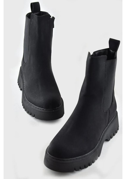 Sprs 02979 Kadın Günlük Bot fırsatları