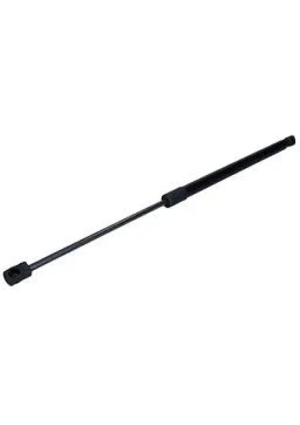 Bagaj Amortısörü Opel Astra K Bm 16- (Oem No: 39021480)