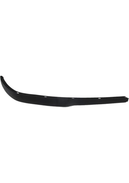 1999-2009 Opel Astra G Sd-Hb- Karlık Sağ (Ön Tampon Altı) (Spoıler) (Adet) (Oem No:90546958)