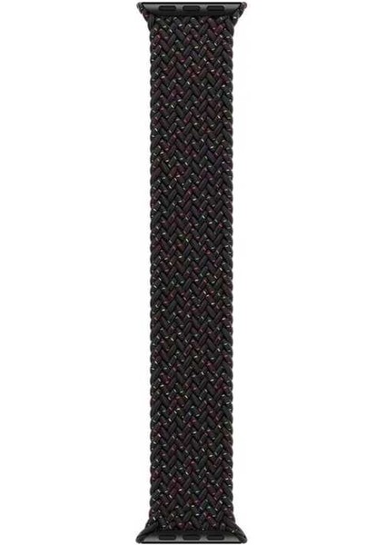 - ​​​Apple Watch 44mm - Kordon Large Kordon - KRD-32 - Gri - T15509 indirimleri