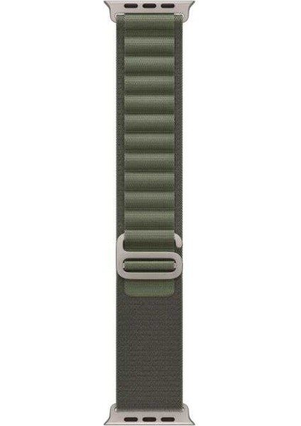 - Apple Watch 7 41MM - Kordon Hasır Kordon Krd-74 - Koyu Mor indirimleri