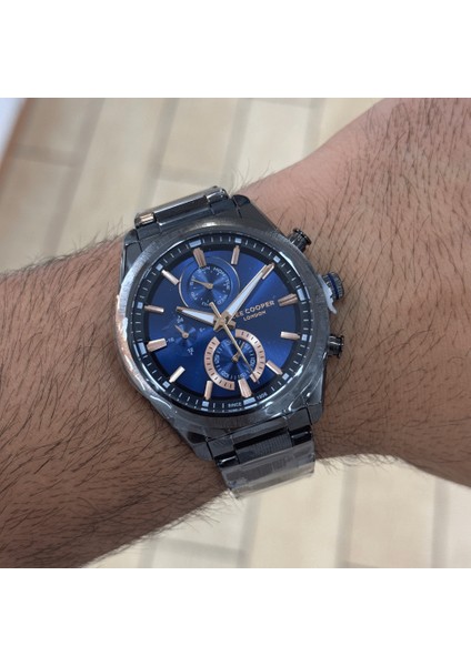 LC07947.090 Erkek Kol Saati fiyatları