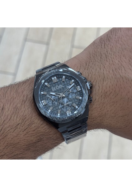 LC07982.060 Erkek Kol Saati fiyatları