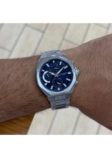 LC07971.390 Erkek Kol Saati fiyatları