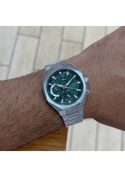 LC07971.370 Erkek Kol Saati fiyatları