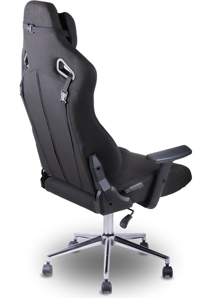 Klasik Oyuncu Koltuğu fırsatları