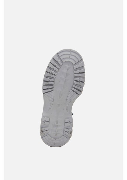 Alexis Çocuk Bot modelleri