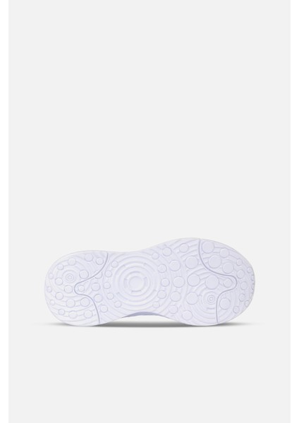 Massa Saks Mavi Çocuk Sneaker