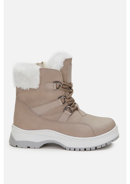 Alexis Okul Öncesi Bot