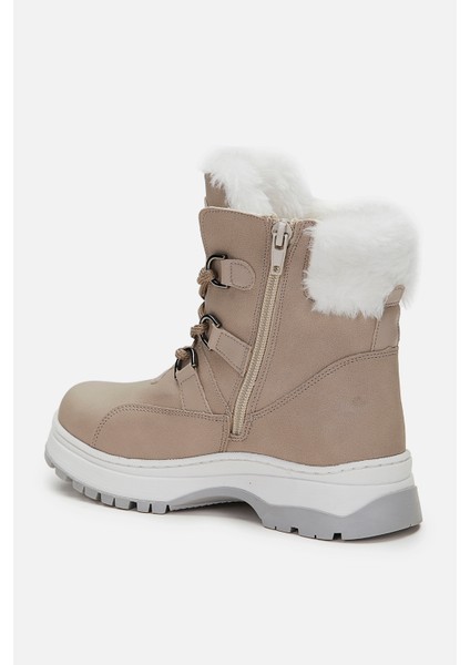 Alexis Okul Öncesi Bot fiyatları