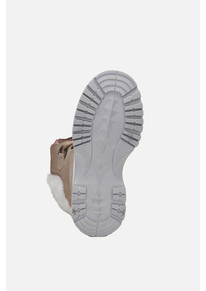 Alexis Okul Öncesi Bot modelleri