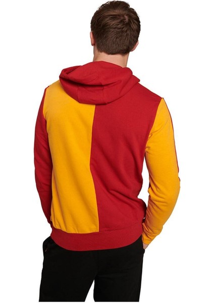 Orijinal Metin Oktay Kapüşonlu Sweat Hediyelik Ahşap Kutulu modelleri