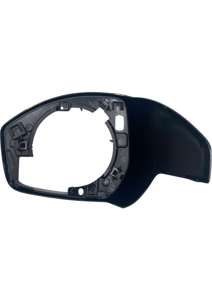 Dış Dikiz Ayna Çerçevesi Range Rover Evoque L551 | 2019-> fiyatları