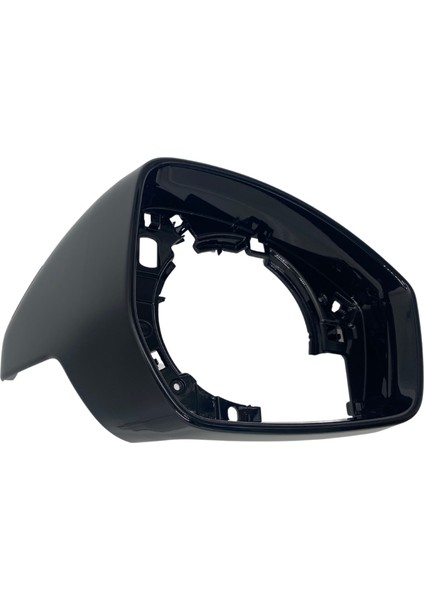 Dış Dikiz Ayna Çerçevesi Range Rover Evoque L551 | 2019-> modelleri