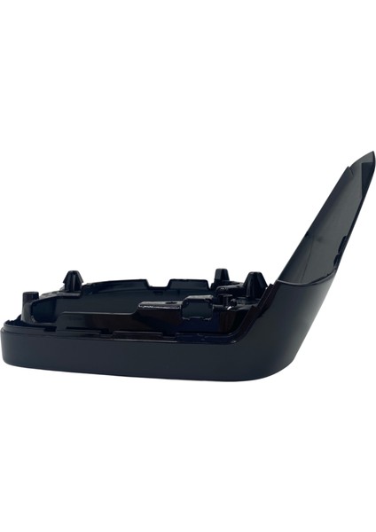 Dış Dikiz Ayna Çerçevesi Range Rover Evoque L551 | 2019-> fırsatları