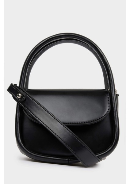 Kadın El Çantası B9358AXNS