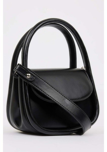 Kadın El Çantası B9358AXNS fiyatları