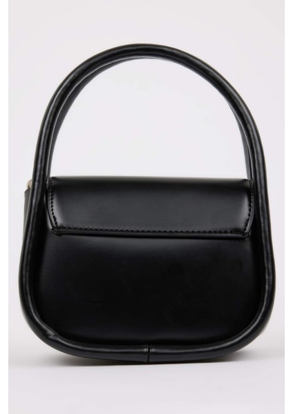 Kadın El Çantası B9358AXNS modelleri