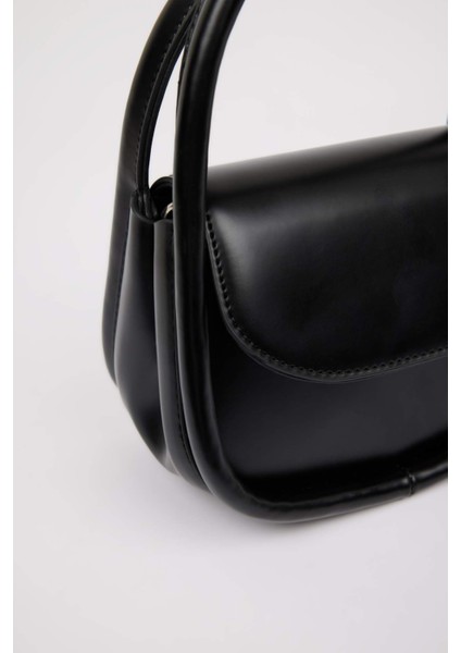 Kadın El Çantası B9358AXNS fırsatları