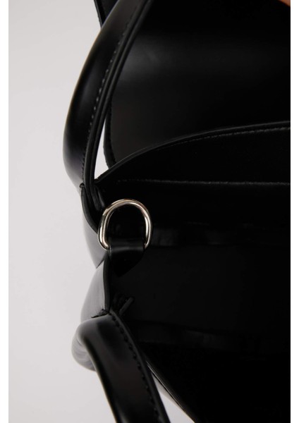 Kadın El Çantası B9358AXNS indirimleri