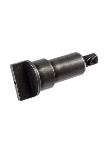 Dıs Kapı Kolu Ön Sol Füme Opel Astra F Corsa B Bm 96-03 (Oem No: 5138035)