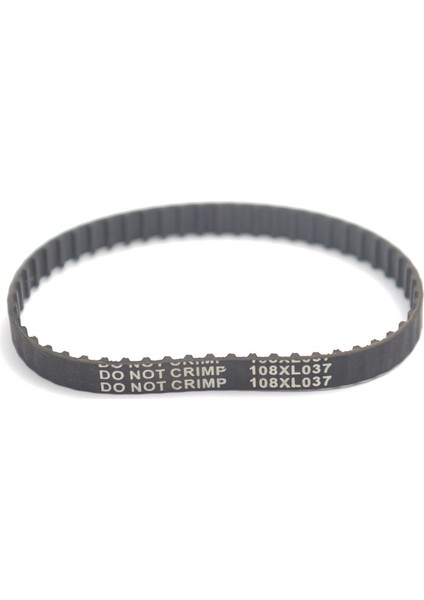 Siruba Reçme Palet Kayış / 108XL