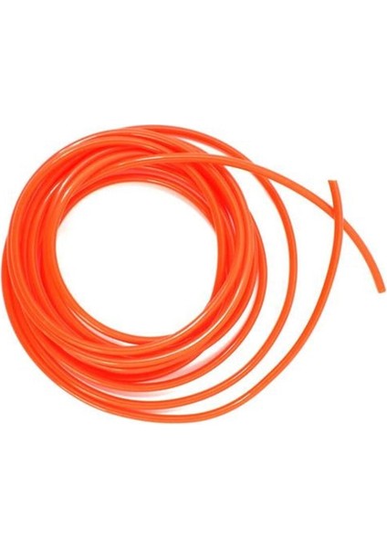 Kendinden Yapışkanlı Kayış / 8MM 1 Metre