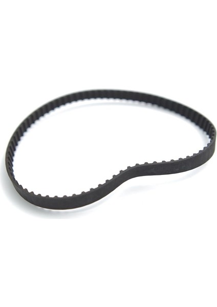Çuvalağzı Dikiş Makinesi Kayışı 10mm / 154XL