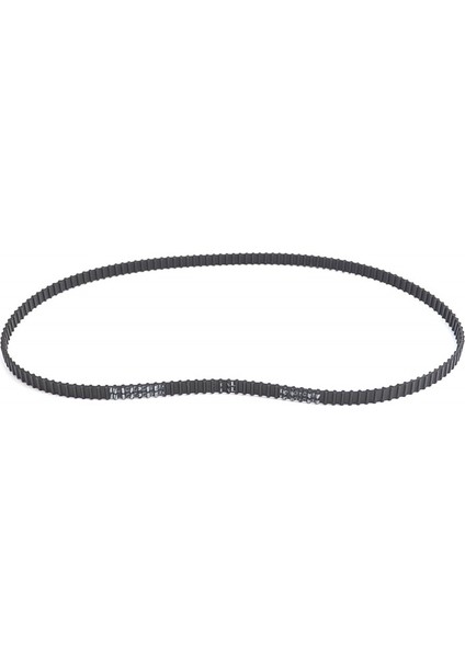 Elektronik Biye Kesme Çift Taraflı Kayış / 330 DXL